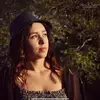Miriam Castle - @miriam.castle - TikTok