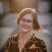 Miriam Castle-Weiss - Facebook