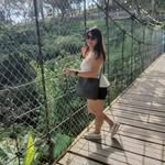 Miriam Mas - @castlemiriam0505 - Instagram