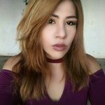 Miriam Viri Rodríguez Castle - @miriamvirirodriguezcastle - Instagram