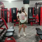 MiriamCastle - @mairim_castil - Instagram