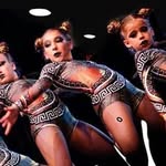 miriamcastle - @miriamcastle2 - Instagram