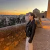 miriamcastle_ - @miriamcastle_ - TikTok