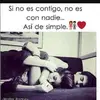 ❤MMIRIAM❤ - @mmiriamcastle - TikTok