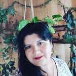 mimi - @_miriam_catalan - Instagram