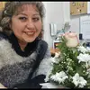 Miriam 💐☺️ - @miriamcatalan66 - TikTok