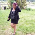 Miriam Carolina Catalan Catalan - @miriamcarolinacatalan - Instagram