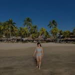 Miriam Catalán - @miriam._.catalan - Instagram