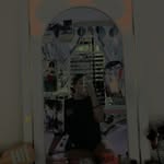 Miriam Catalán - @miricatalannn - Instagram