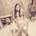 Miriam Catalan - Facebook