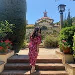 Miriam Catalán - @miriamcatalan - Instagram