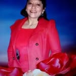 miriam catalan - @hemodialisis56 - Instagram
