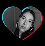 Miriam Catalan - Facebook
