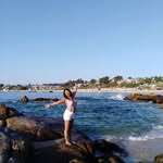 Miriam Catalan - @miyi1973 - Instagram