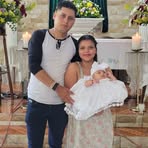 Miriam Catalan - Facebook