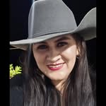 Miriam Catalan - @yelicsa_catalan - Instagram