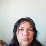 Miriam Catalan - Facebook