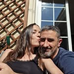 Miriam Catalan - @catalan6078 - Instagram