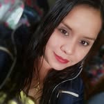 Mïrïam Cätalån - @miriam_catalan_345 - Instagram