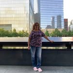 Miriam Catalan - @catalan1282 - Instagram