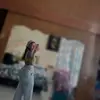 Miriam Catalán - @miriamcatalan8 - TikTok