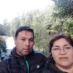 Miriam Catalan - Facebook