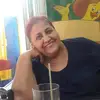 Miriam Catalan - @miriam.catalan3 - TikTok