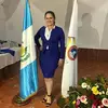 Miriam Catalan - @yelicsacatalan - TikTok