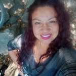 Miriam Catalan - @miriam.catalan.90834 - Instagram