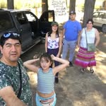 Miriam Catalan - @miriam.catalan.355 - Instagram