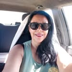 Miriam Catalan - @catalanmiriam790 - Instagram