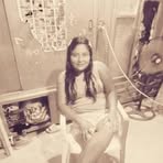 Miriam Catalan - Facebook
