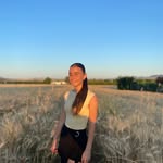 Miriam Catalán Lara - @miriamcatalan_7 - Instagram