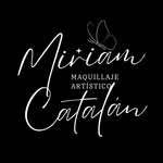 𝗠𝗶𝗿𝗶𝗮𝗺 𝗖𝗮𝘁𝗮𝗹á𝗻 𝗺𝗮𝗾𝘂𝗶𝗹𝗹𝗮𝗷𝗲 𝗮𝗿𝘁í𝘀𝘁𝗶𝗰𝗼 - @miriam.c.maquillaje_artistico - Instagram