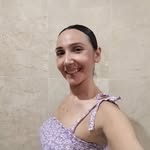 Miriam Catalan Moreno - @miriamcatalanmoreno - Instagram