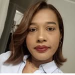 Miriam Catalán Pérez - @catalan_miriam - Instagram