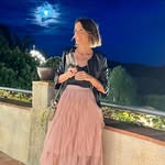Miriam Catalán Sama - @miriam_catalan__ - Instagram