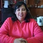 Miriam Catalán Sepulveda - @miriam_catalans - Instagram