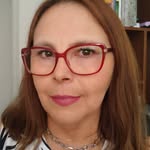 Miriam Catalán Vidal - @miriamcatalanvidal - Instagram