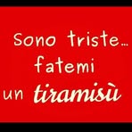 Miriam Catalano - Facebook