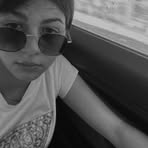 Miriam Catalano - Facebook
