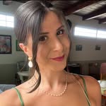 Miriam Catalano - @miriam.catalano - Instagram