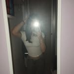 Miriam - @miriam._catalano - Instagram