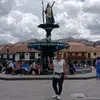 miriam - @miriamcatalancondori - TikTok