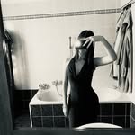 𝑀𝒾𝓇𝒾𝒶𝓂 - @miriamcatalanoo - Instagram