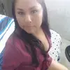 miriamcatalan01 - @miriamcatalan01 - TikTok
