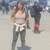 miriamcatalan73 - @miriamcatalan73 - TikTok