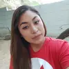 miriamcatalanelig - @miriamcatalanelig - TikTok