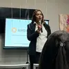 Perez Catalán Miriam - @miriamcatalan34 - TikTok
