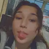 𝑀𝒾𝓇𝒾 | MA 👣🩼 - @miriamcejaa - TikTok
